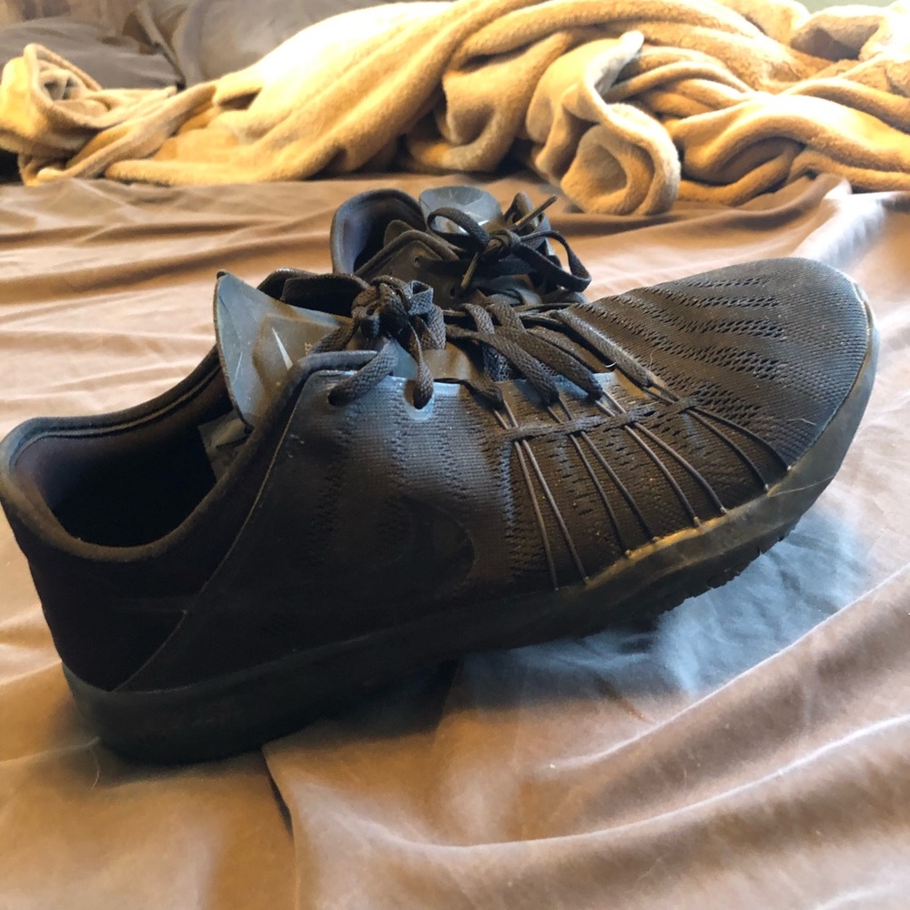 Nike shoe 9.5